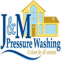 J&M Pressure Washing image 8